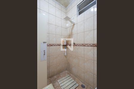 Banheiro social de casa à venda com 3 quartos, 162m² em Casa Verde Alta, São Paulo