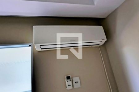 Sala de apartamento à venda com 3 quartos, 75m² em Freguesia (jacarepaguá), Rio de Janeiro