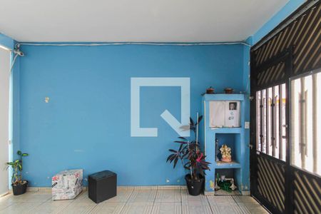 Casa à venda com 3 quartos, 148m² em Parque Novo Lar, São Paulo