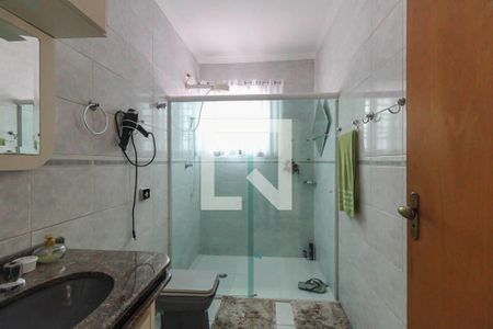 Casa à venda com 3 quartos, 148m² em Parque Novo Lar, São Paulo