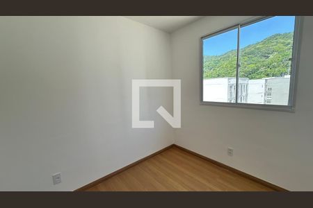 Quarto 1 de apartamento à venda com 2 quartos, 51m² em Vargem Grande, Rio de Janeiro