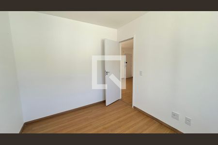 Quarto 2 de apartamento à venda com 2 quartos, 51m² em Vargem Grande, Rio de Janeiro