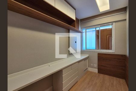 Quarto  de apartamento à venda com 3 quartos, 85m² em Recreio dos Bandeirantes, Rio de Janeiro