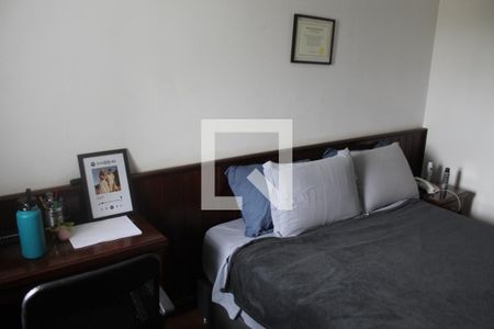 Kitnet/Studio para alugar com 1 quarto, 40m² em Higienópolis, São Paulo