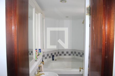 Kitnet/Studio para alugar com 1 quarto, 40m² em Higienópolis, São Paulo