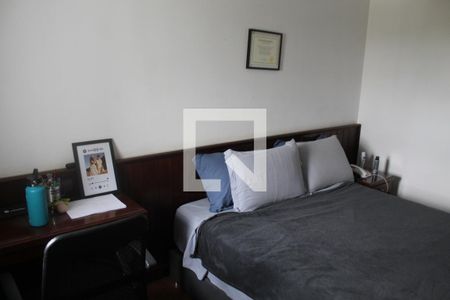 Kitnet/Studio para alugar com 1 quarto, 40m² em Higienópolis, São Paulo