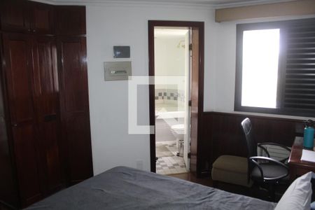 Kitnet/Studio para alugar com 1 quarto, 40m² em Higienópolis, São Paulo