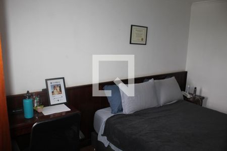 Kitnet/Studio para alugar com 1 quarto, 40m² em Higienópolis, São Paulo