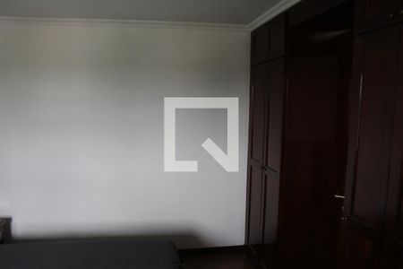 Kitnet/Studio para alugar com 1 quarto, 40m² em Higienópolis, São Paulo