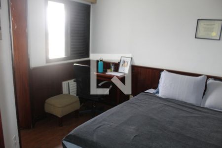 Kitnet/Studio para alugar com 1 quarto, 40m² em Higienópolis, São Paulo