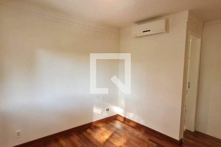 Apartamento à venda com 3 quartos, 132m² em Brooklin, São Paulo