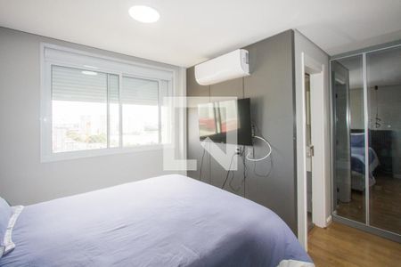 Apartamento à venda com 2 quartos, 93m² em Jardim Caravelas, São Paulo