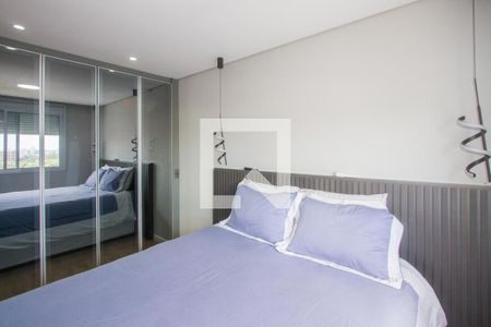 Apartamento à venda com 2 quartos, 93m² em Jardim Caravelas, São Paulo