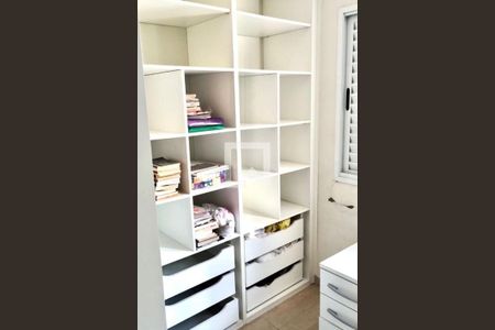 Apartamento à venda com 3 quartos, 273m² em Vila Caminho do Mar, São Bernardo do Campo