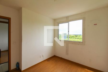 Quarto 2 de apartamento para alugar com 2 quartos, 44m² em Igara, Canoas