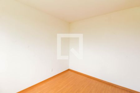 Quarto 2 de apartamento para alugar com 2 quartos, 44m² em Igara, Canoas
