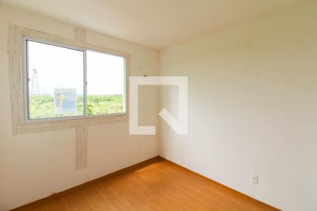 Quarto 2 de apartamento para alugar com 2 quartos, 44m² em Igara, Canoas