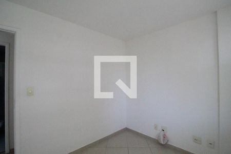 Quarto de apartamento para alugar com 2 quartos, 71m² em Barra Olímpica, Rio de Janeiro