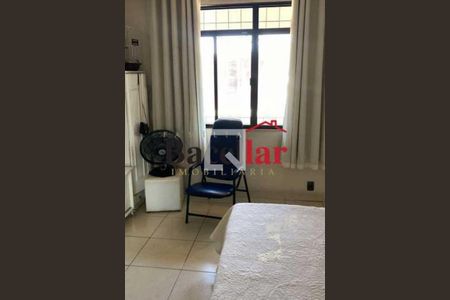 Casa à venda com 3 quartos, 457m² em Taquara, Rio de Janeiro