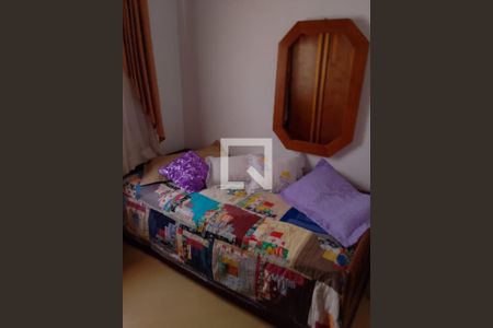 Quarto de casa à venda com 3 quartos, 160m² em Tatuapé, São Paulo