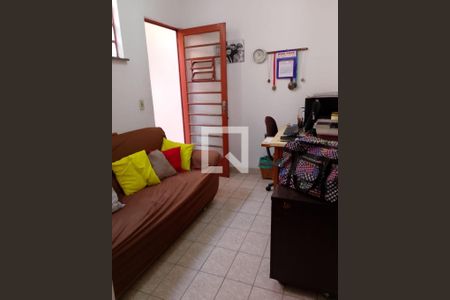 Quarto de casa à venda com 3 quartos, 160m² em Tatuapé, São Paulo