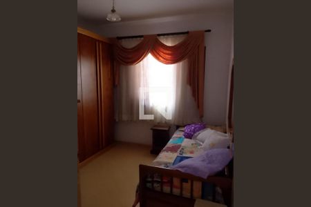 Quarto de casa à venda com 3 quartos, 160m² em Tatuapé, São Paulo