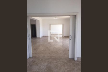 Foto 06 de apartamento à venda com 7 quartos, 425m² em Jardim Fonte do Morumbi, São Paulo