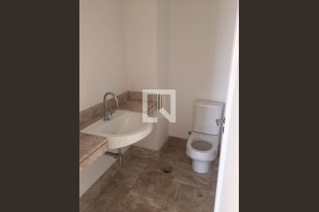 Foto 09 de apartamento à venda com 7 quartos, 425m² em Jardim Fonte do Morumbi, São Paulo