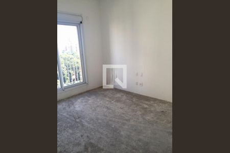 Foto 12 de apartamento à venda com 7 quartos, 425m² em Jardim Fonte do Morumbi, São Paulo