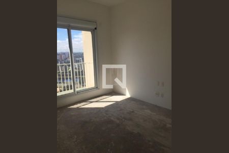 Foto 14 de apartamento à venda com 7 quartos, 425m² em Jardim Fonte do Morumbi, São Paulo