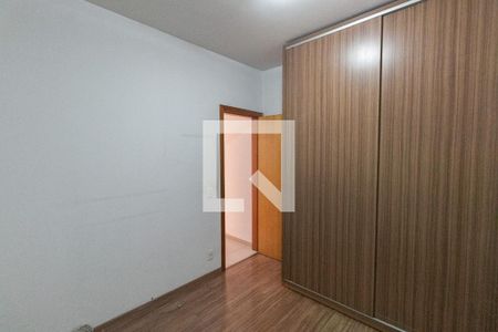 Apartamento à venda com 3 quartos, 122m² em Jardim America, Belo Horizonte
