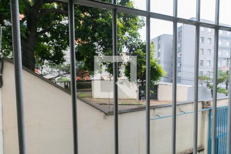 Apartamento à venda com 3 quartos, 122m² em Jardim America, Belo Horizonte