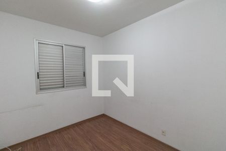 Apartamento à venda com 3 quartos, 122m² em Jardim America, Belo Horizonte