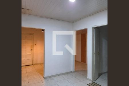 Casa 1 de casa à venda com 2 quartos, 290m² em Jardim Três Marias, São Paulo