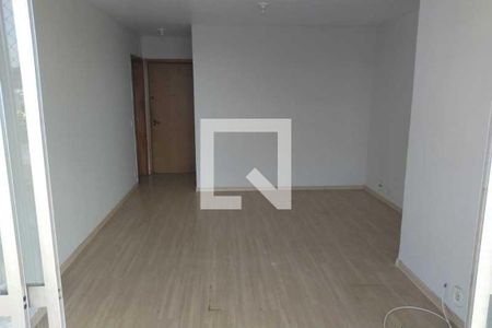 Apartamento à venda com 2 quartos, 90m² em Icaraí, Niterói