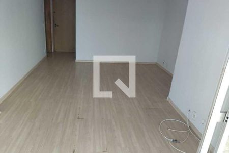 Apartamento à venda com 2 quartos, 90m² em Icaraí, Niterói