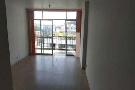 Apartamento à venda com 2 quartos, 90m² em Icaraí, Niterói