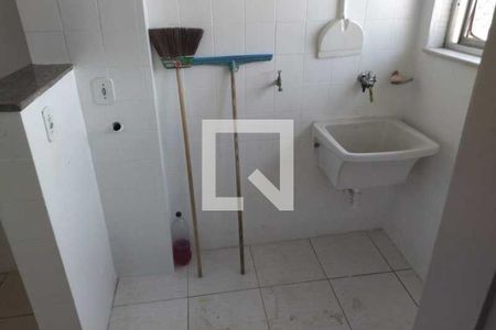 Apartamento à venda com 2 quartos, 90m² em Icaraí, Niterói