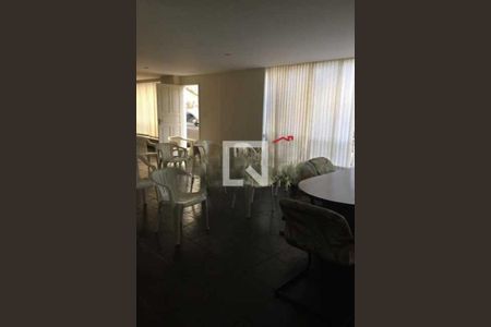 Apartamento à venda com 3 quartos, 110m² em Botafogo, Rio de Janeiro