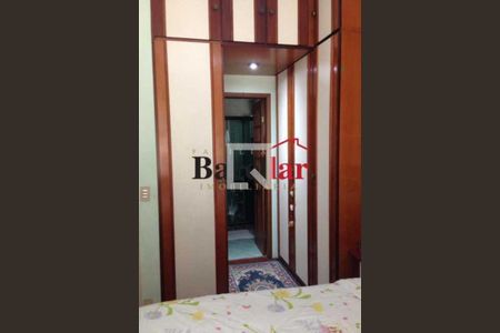 Apartamento à venda com 3 quartos, 110m² em Botafogo, Rio de Janeiro