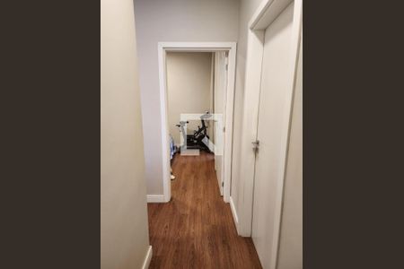 Foto 19 de apartamento à venda com 2 quartos, 50m² em Penha de França, São Paulo