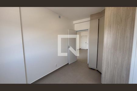 Suíte 1 de apartamento para alugar com 2 quartos, 65m² em Vila Branca, Jacareí
