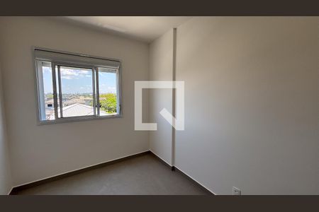Suíte 1 de apartamento para alugar com 2 quartos, 65m² em Vila Branca, Jacareí
