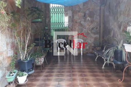 Casa à venda com 3 quartos, 80m² em Maracanã, Rio de Janeiro