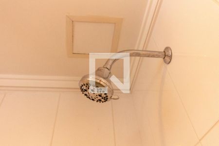 Kitnet/Studio para alugar com 1 quarto, 30m² em Vila Moreira, Guarulhos