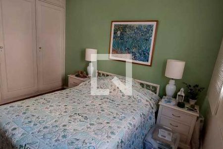 Apartamento à venda com 2 quartos, 82m² em Tijuca, Rio de Janeiro