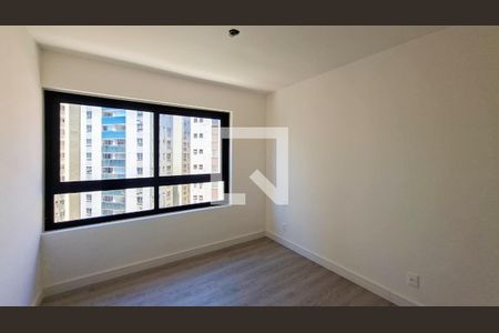 Quarto de apartamento para alugar com 1 quarto, 56m² em Lourdes, Belo Horizonte