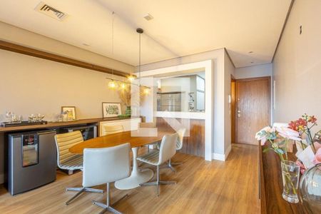 Foto 06 de apartamento à venda com 3 quartos, 114m² em Petrópolis, Porto Alegre