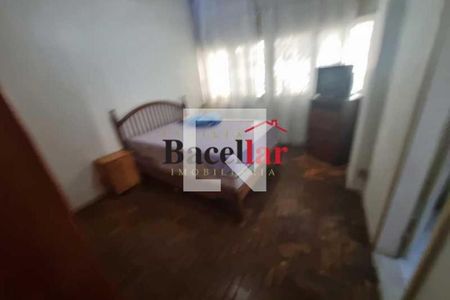 Apartamento à venda com 2 quartos, 80m² em Tijuca, Rio de Janeiro