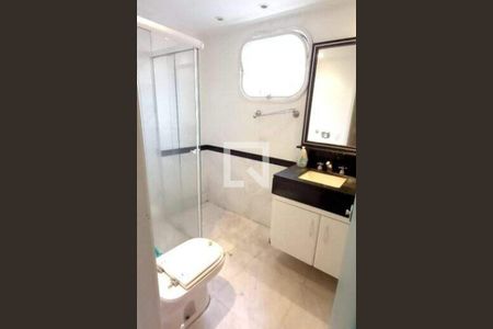 Apartamento à venda com 3 quartos, 110m² em Cidade Monções, São Paulo